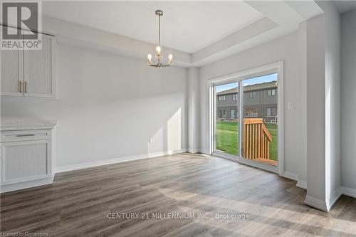 45 Saffron Way, Pelham, ON - Indoor Photo Showing Other Room