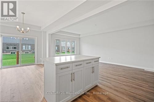 45 Saffron Way, Pelham, ON - Indoor Photo Showing Other Room