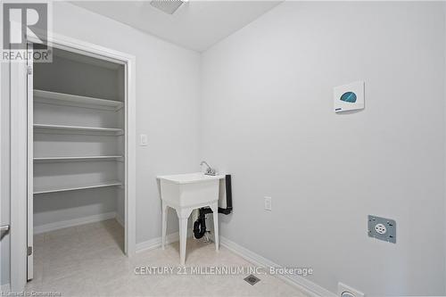 45 Saffron Way, Pelham, ON - Indoor Photo Showing Other Room