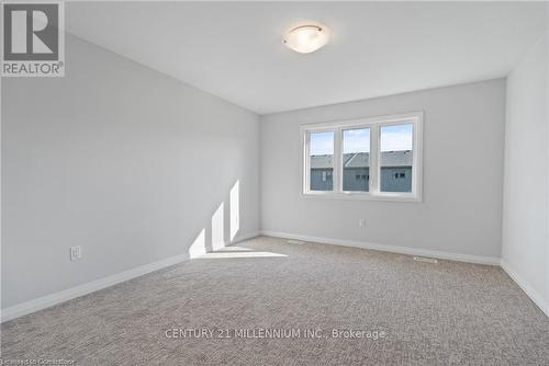 45 Saffron Way, Pelham, ON - Indoor Photo Showing Other Room