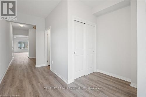 45 Saffron Way, Pelham, ON - Indoor Photo Showing Other Room