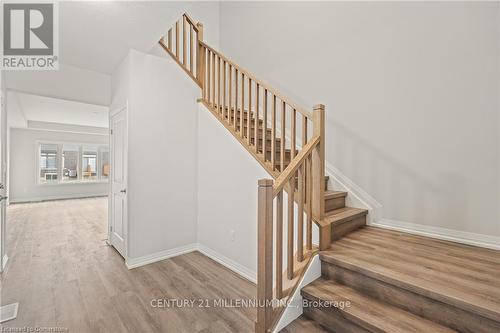 45 Saffron Way, Pelham, ON - Indoor Photo Showing Other Room