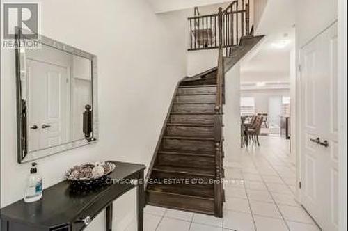 44 Bradbury Road, Hamilton, ON - Indoor Photo Showing Other Room