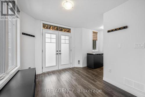 1 Pringle Lane, Hamilton, ON - Indoor Photo Showing Other Room