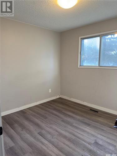 1114 Byng Avenue, Saskatoon, SK - Indoor Photo Showing Other Room