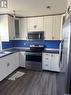 1114 Byng Avenue, Saskatoon, SK  - Indoor Photo Showing Kitchen 