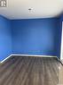 1114 Byng Avenue, Saskatoon, SK  - Indoor Photo Showing Other Room 