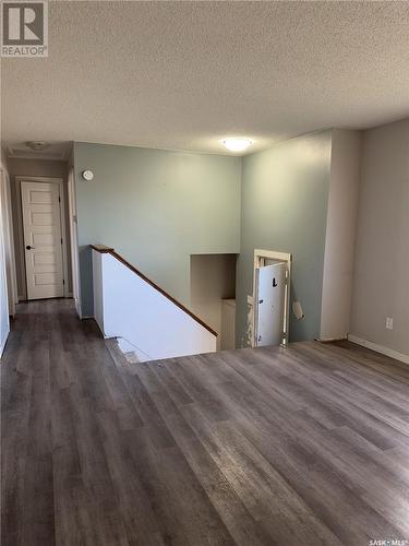 1114 Byng Avenue, Saskatoon, SK - Indoor Photo Showing Other Room