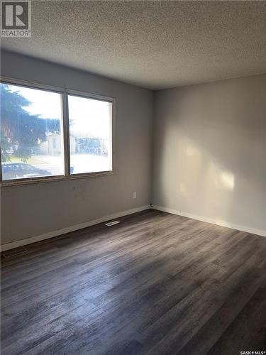 1114 Byng Avenue, Saskatoon, SK - Indoor Photo Showing Other Room