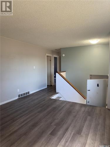 1114 Byng Avenue, Saskatoon, SK - Indoor Photo Showing Other Room