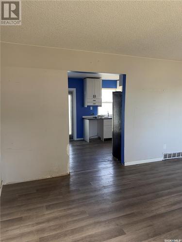 1114 Byng Avenue, Saskatoon, SK - Indoor