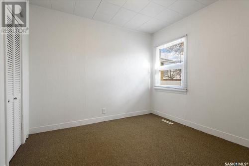 2073 Embury Street, Regina, SK - Indoor Photo Showing Other Room