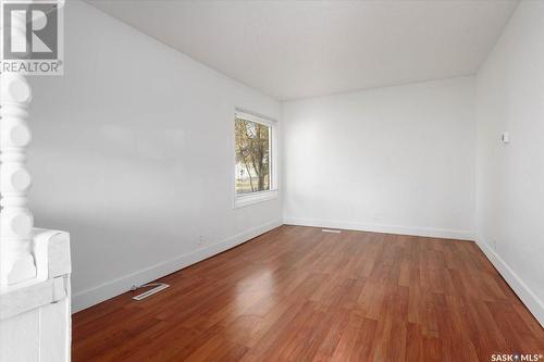 2073 Embury Street, Regina, SK - Indoor Photo Showing Other Room