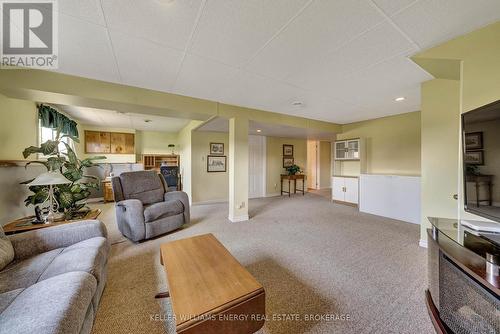 20 First Avenue, Prince Edward County (Wellington), ON - Indoor Photo Showing Other Room