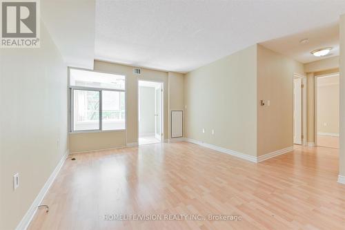 308 - 115 Bonis Avenue, Toronto, ON - Indoor Photo Showing Other Room