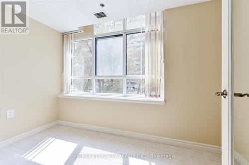 308 - 115 Bonis Avenue, Toronto, ON - Indoor Photo Showing Other Room