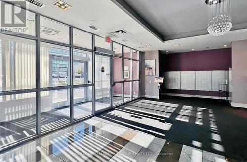 808 - 1328 Birchmount Road, Toronto, ON - Indoor Photo Showing Other Room