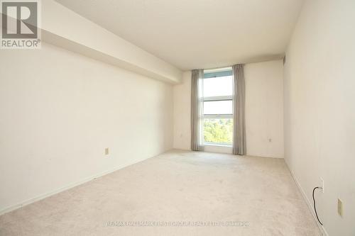 908 - 20 Dean Park Road, Toronto, ON - Indoor Photo Showing Other Room