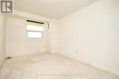 908 - 20 Dean Park Road, Toronto, ON - Indoor Photo Showing Other Room