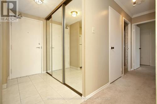 908 - 20 Dean Park Road, Toronto, ON - Indoor Photo Showing Other Room