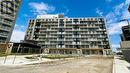 215 - 6 David Eyer Road, Richmond Hill, ON  - Outdoor With Facade 