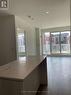 215 - 6 David Eyer Road, Richmond Hill, ON  - Indoor Photo Showing Other Room 