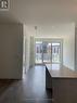 215 - 6 David Eyer Road, Richmond Hill, ON  - Indoor Photo Showing Other Room 