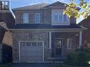 208 Penndutch Circle, Whitchurch-Stouffville, ON  -  