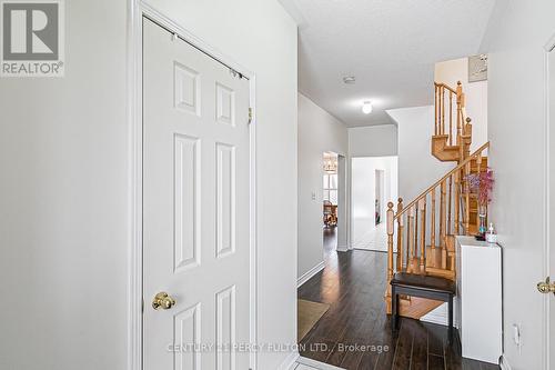 208 Penndutch Circle, Whitchurch-Stouffville, ON - Indoor Photo Showing Other Room