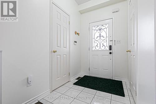 208 Penndutch Circle, Whitchurch-Stouffville, ON - Indoor Photo Showing Other Room