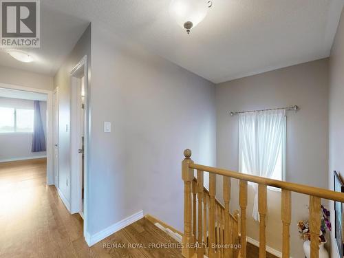 78A Kerfoot Crescent, Georgina, ON - Indoor Photo Showing Other Room