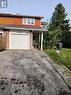 3583 Autumnleaf Crescent, Mississauga, ON  - Outdoor 