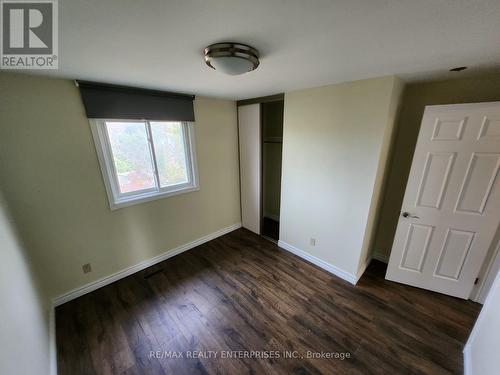 3583 Autumnleaf Crescent, Mississauga, ON - Indoor Photo Showing Other Room