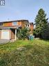 3583 Autumnleaf Crescent, Mississauga, ON  - Outdoor 