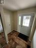 3583 Autumnleaf Crescent, Mississauga, ON  - Indoor Photo Showing Other Room 