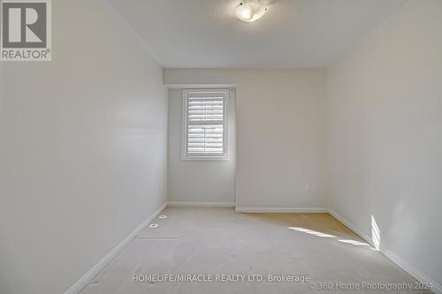 651 Cargill Path, Milton, ON - Indoor Photo Showing Other Room