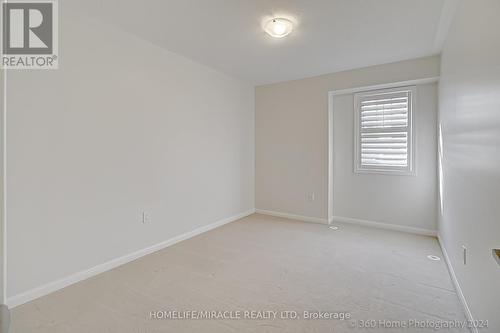 651 Cargill Path, Milton, ON - Indoor Photo Showing Other Room