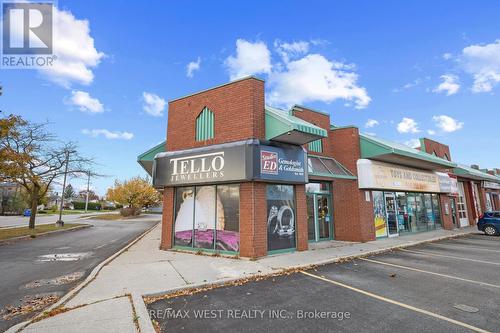 256 Queen Street S, Caledon, ON 