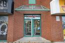 256 Queen Street S, Caledon, ON 