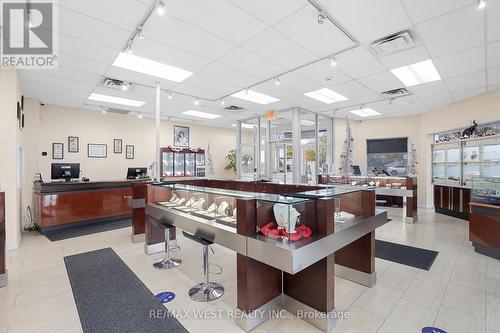 256 Queen Street S, Caledon, ON 