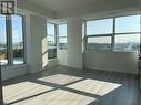 1012 - 1787 St Clair Avenue, Toronto, ON  - Indoor 