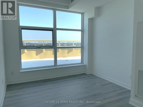 1012 - 1787 St Clair Avenue, Toronto, ON - Indoor Photo Showing Other Room