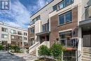 341 - 3062 Sixth Line, Oakville, ON  - Outdoor 