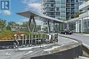 2106 - 88 Park Lawn Road, Toronto, ON  - Outdoor 