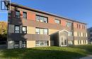 850 Clarence Street, North Bay, ON  - Outdoor 