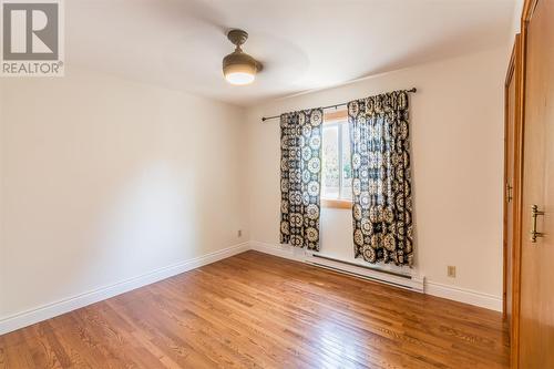 155 Biggings Ave, Sault Ste. Marie, ON - Indoor Photo Showing Other Room