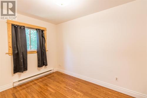 155 Biggings Ave, Sault Ste. Marie, ON - Indoor Photo Showing Other Room