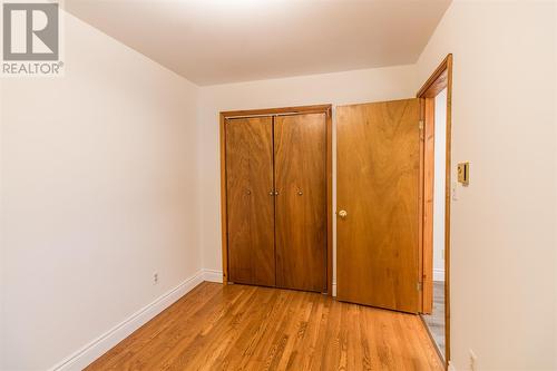 155 Biggings Ave, Sault Ste. Marie, ON - Indoor Photo Showing Other Room