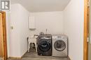 155 Biggings Ave, Sault Ste. Marie, ON  - Indoor Photo Showing Laundry Room 