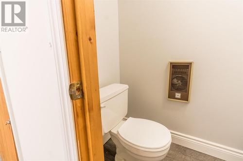 155 Biggings Ave, Sault Ste. Marie, ON - Indoor Photo Showing Bathroom